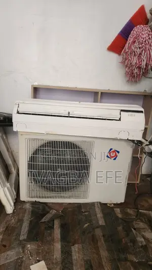 Air Conditioner