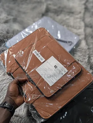 Felt Laptop Bag