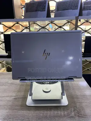 Laptop HP EliteBook X360 1030 G3 8GB Intel Core i5 SSD 256GB