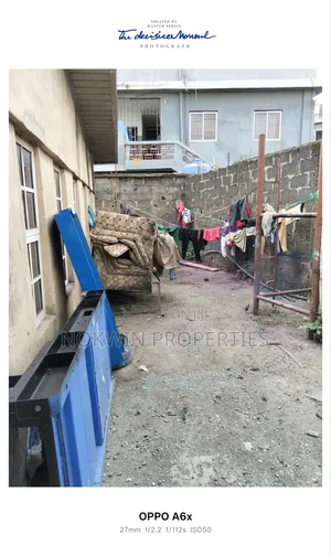 Warehouse for Sale