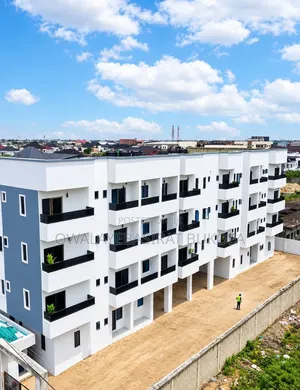 David’s Grace Apartments*