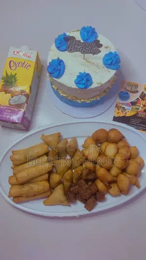 Best Promo Package for Birthdays and Other Celebrations