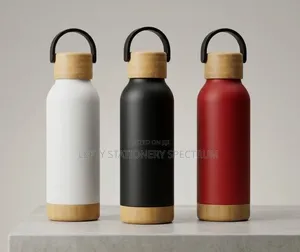 Souvenir Gift Bottles
