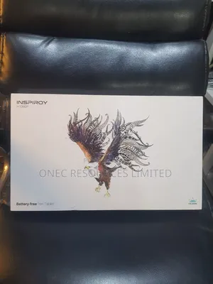 Huion INSPIROY H1060P Graphic Tablet