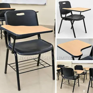 Durable Student Chair