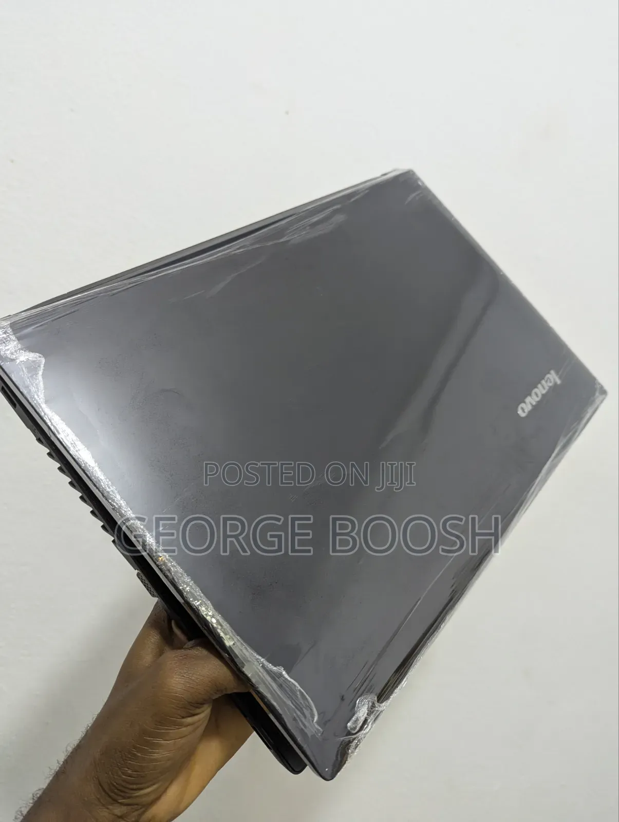Laptop Lenovo 8GB Intel Core i5 SSD 128GB