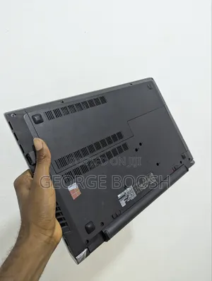 Laptop Lenovo 8GB Intel Core i5 SSD 128GB