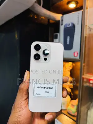 Apple iPhone 13 Pro Max 128 GB Rose Gold