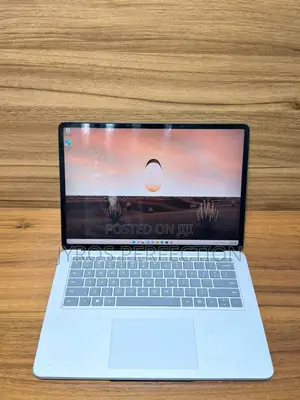 Laptop Microsoft Surface Laptop Studio 16GB Intel Core i7 SSD 512GB