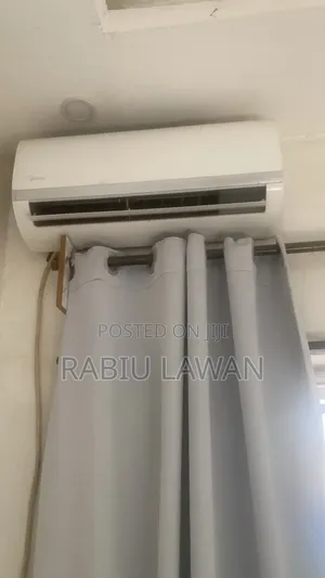 Air Condition
