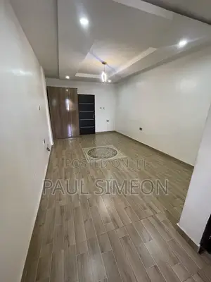 Studio Apartment in Wuye for rent