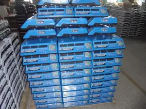 40kg Digital Weighing Scale