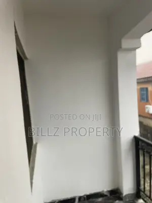 Furnished 2bdrm Apartment in Ile Iwe, Abule Egba for rent