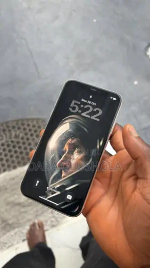 Apple iPhone 11 128 GB White