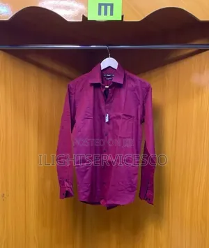 Uk Vintage Shirts 
Unique Pieces • Vintage Vibes • Fresh Looks