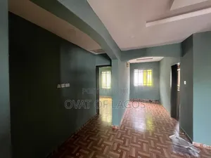 2bdrm Apartment in Ikota Gra for rent