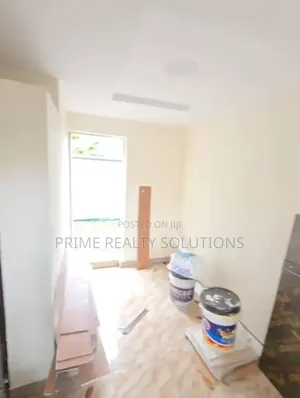 1bdrm Apartment in Spg, Ologolo Lekki for rent