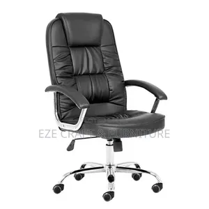 9926 Cushion Highback Chair