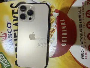 Apple iPhone 16 Pro Max 256 GB Pink