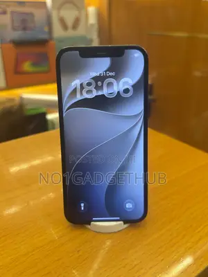 Apple iPhone 12 Pro 128 GB Blue