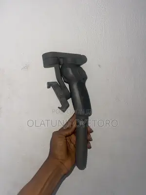 Dji Osmo Gimbal 3