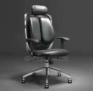 Quality Leader Executive Office Survive