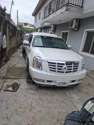Chevrolet Express 2011 Silver