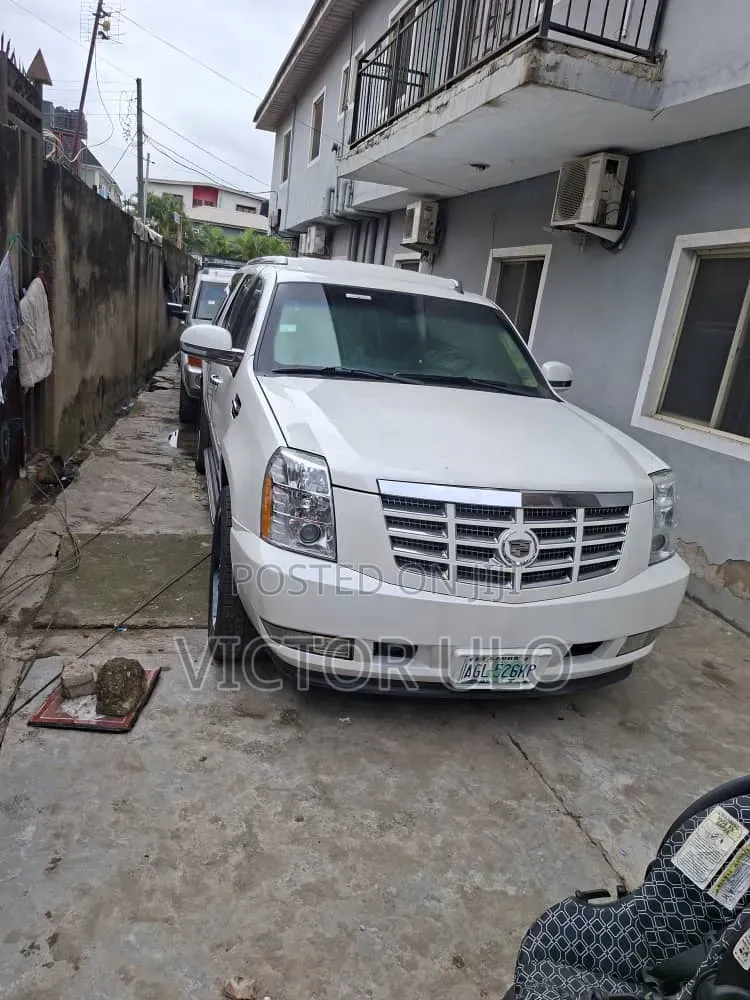Chevrolet Express 2011 Silver