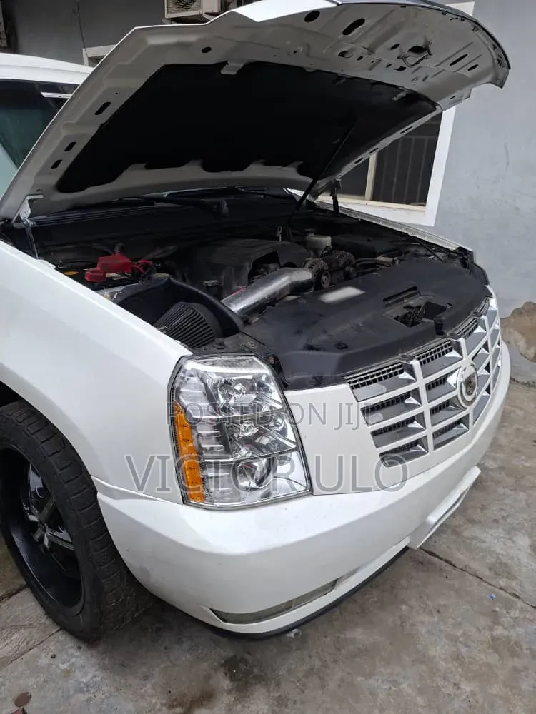 Chevrolet Express 2011 Silver