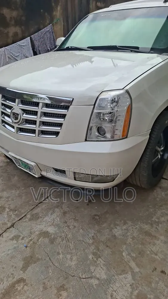 Chevrolet Express 2011 Silver