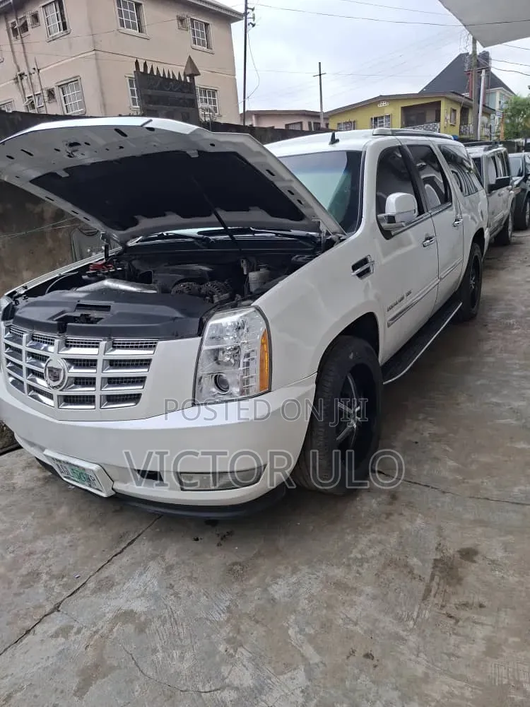 Chevrolet Express 2011 Silver