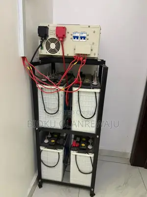 Solar System