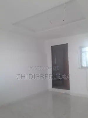 1bdrm Bungalow in Akoka for rent