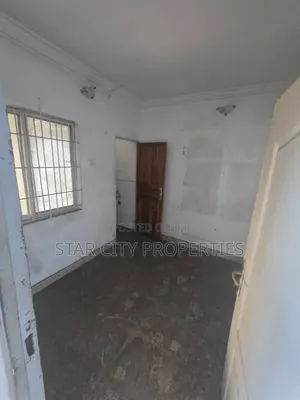 3bdrm Bungalow in Otedola Estate, Omole Phase 2 for sale