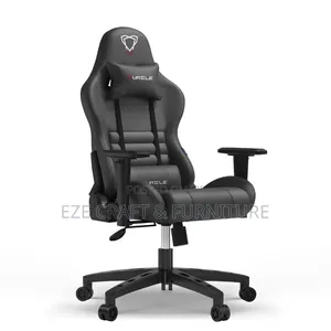 Furgle Streamers Game Chair