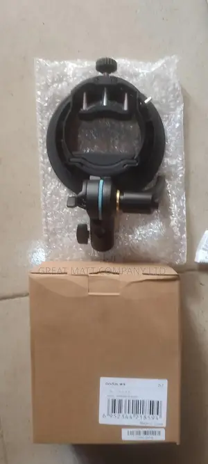 Godox Speed Light Bracket S2 Type