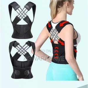 Posture Corrector