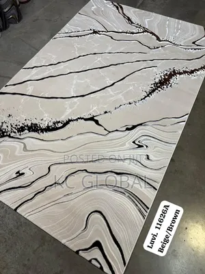 Spanish Quality Vip Center Rugs Available 7/10 8/11