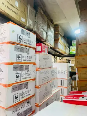 Felicity Transformer 5kva 48v Inverter Much Available Appreciate
