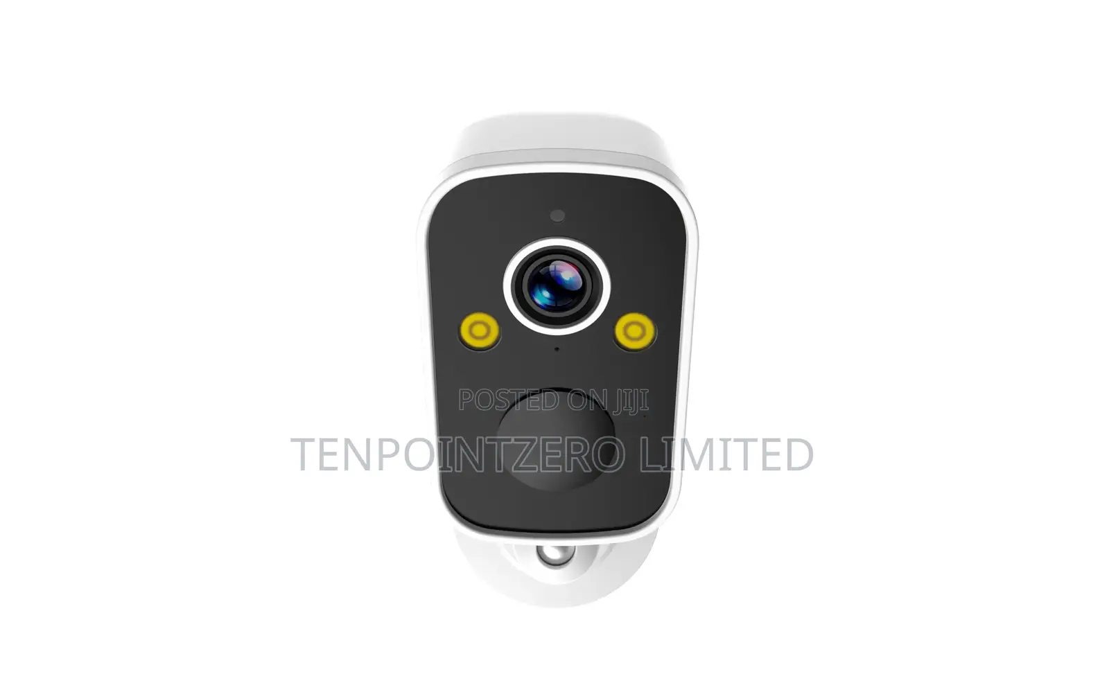 4G Vstarcam Solar Battery Camera (BG55)