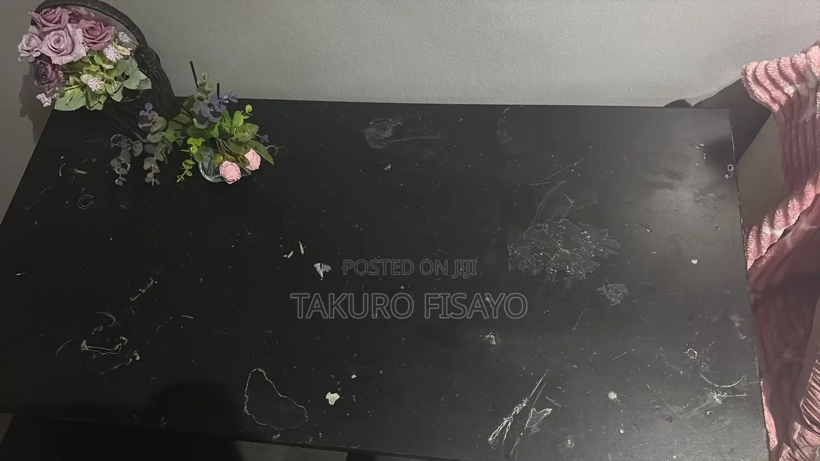 Taeillo Reading Set