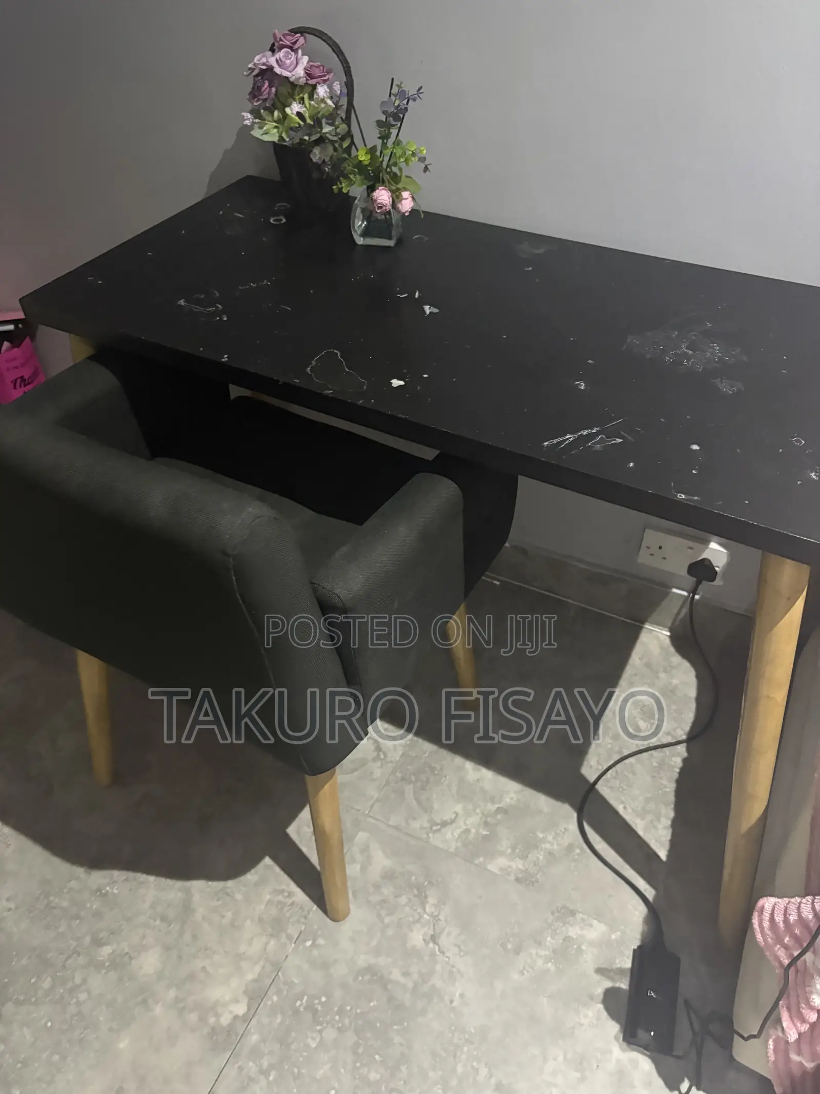 Taeillo Reading Set