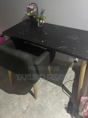 Taeillo Reading Set