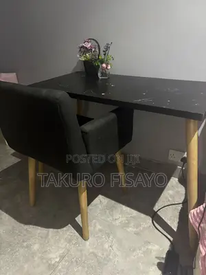 Taeillo Reading Set