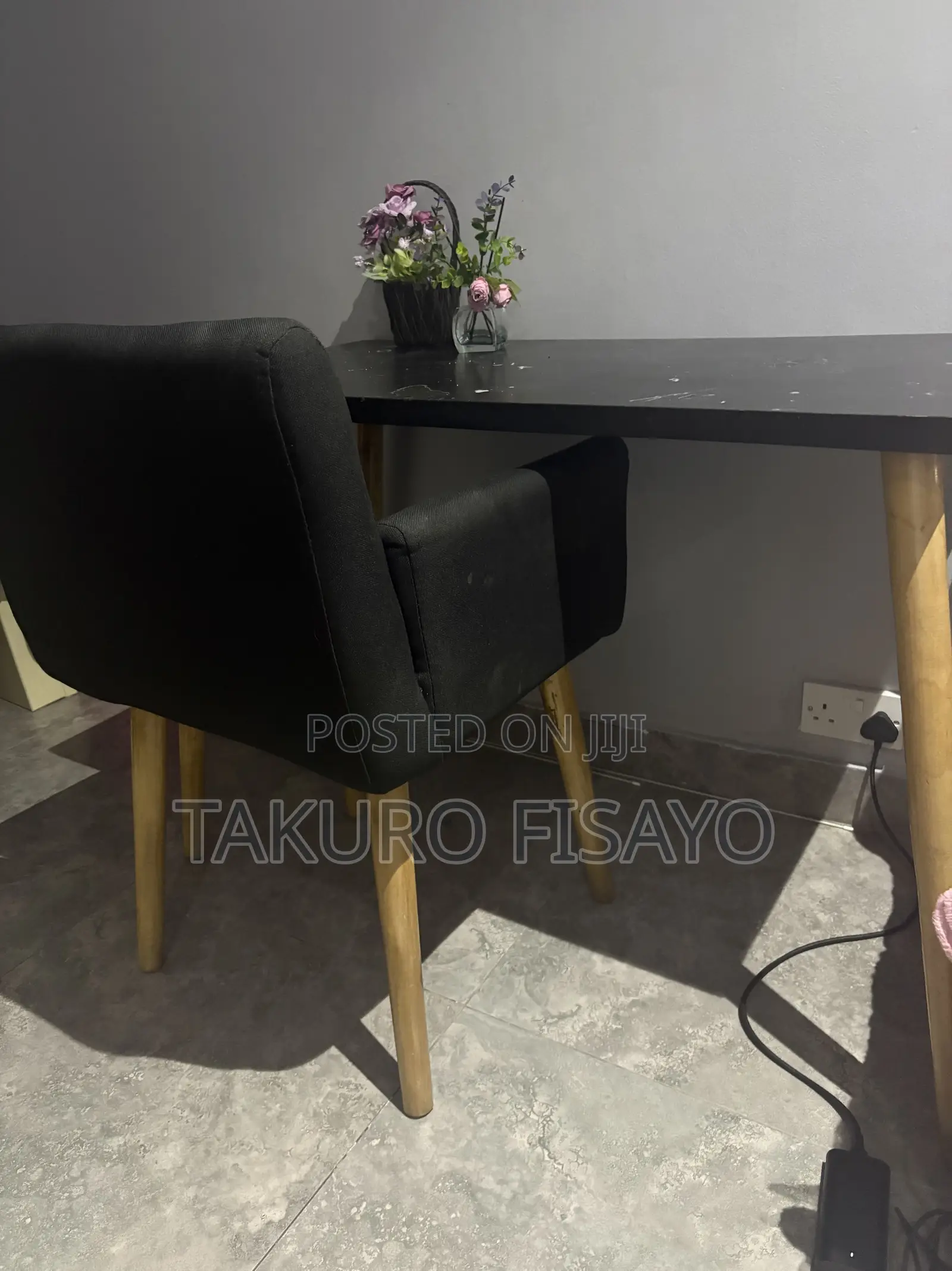 Taeillo Reading Set