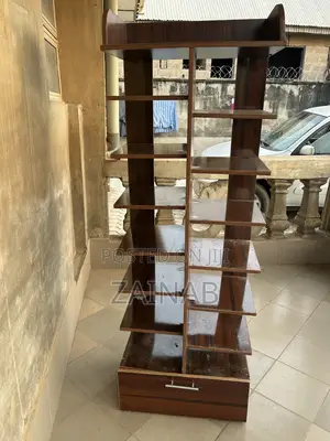 Shoe Rack Furniture