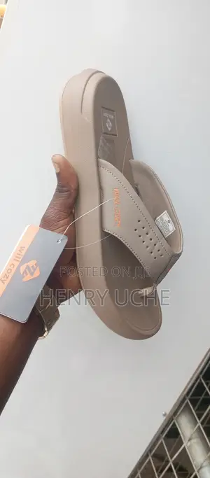 Willcozy Slide