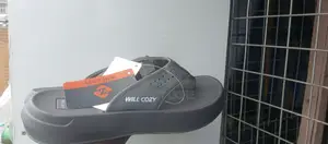Willcozy Slide