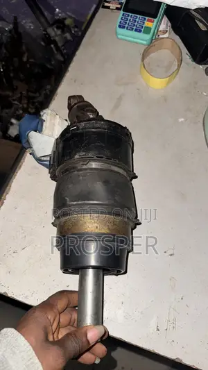 VGRS for LX 570 2020 Available Now