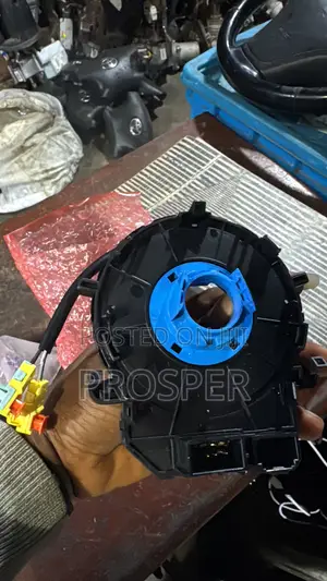 Horn Control for Kia and Hyundai Now Available